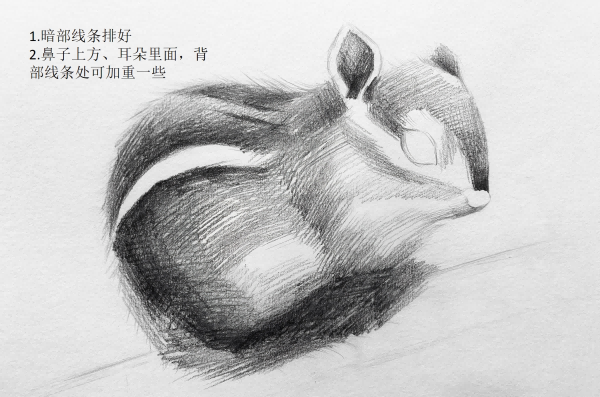 Creative Process 2